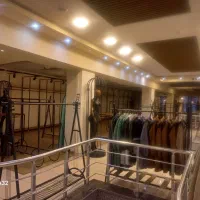 رگال بندی ،قفسه بندی وتجهیزات|فروشگاه و مغازه|ارومیه, |دیوار