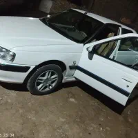 پارس مدل۹۸tu 5|خودرو سواری و وانت|مشهد, توس فردوسی|دیوار