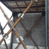 جوشکاری سیار|خدمات پیشه و مهارت|بیرجند, |دیوار