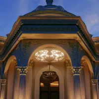220-متر-کلنگی-جواز-5-طبقه-شمالی