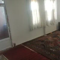 فروش اپارتمان،وام تسویه،75متری|فروش آپارتمان|گلبهار, شهر جدید گلبهار|دیوار