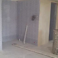 اجاره  دو سوله مجزا