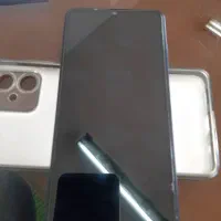 گوشی سامسونگ A06