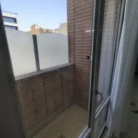آپارتمان/دوخواب/کوچه عباسی/جابر/عروس دامادی|اجارهٔ آپارتمان|اصفهان, طامه|دیوار