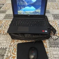 لپتاپ تمیز کم کار معاوضه