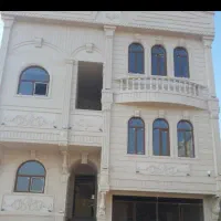 شاگرد برشکار