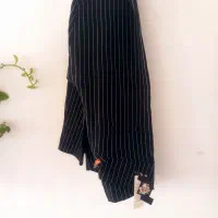 لباس ها کاملا نو هستن