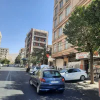 فروش مغازه در بهترین لوکیشن