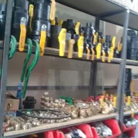 لوله کشی و لوله بازکنی شبانه روزی|خدمات پیشه و مهارت|مشهد, فرهنگ|دیوار