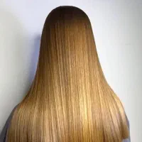 کراتین / پروتئین / بوتاکس /خدمات احیا مو