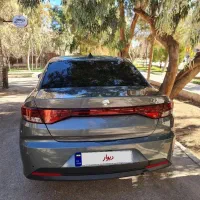 فروش تارا v4 lx|خودرو سواری و وانت|تهران, شهرک غرب|دیوار