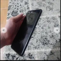 گوشی سون پلاس|موبایل|علی‌آباد کتول, |دیوار