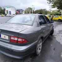فروش خودرو سواری