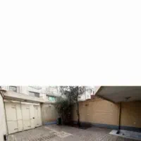 اجاره دفتر کار ویلایی راه مجزا جابرانصاری|اجارهٔ دفتر کار، اتاق اداری، مطب|اصفهان, طامه|دیوار