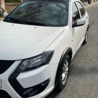 کوییک مدل جی اکس 1403