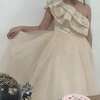 عدد لباس مجلسی بچگانه ولباس ورزش نینجا