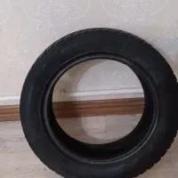 لاستیک سایز ۱۴ ، ۶۰ ٪، یک عدد ، مناسب زاپاس