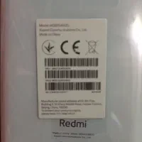 بدون کارتون مالکیت داره انتقال مالکیت میدیم|موبایل|آمل, |دیوار