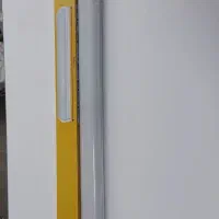 مهتابی LED (۹۰W)