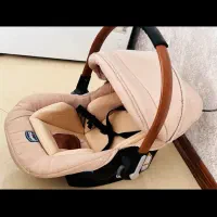 کریر برند چیکو