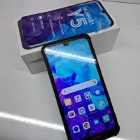 هواوی y5 2019|موبایل|مشهد, باغون آباد|دیوار