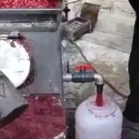 آب انار گیری و آب لیمو گیری|آبمیوهگیر و آبمرکباتگیر|ایذه, |دیوار