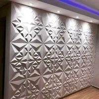 کاشیکار کاشی کار کاشیکاری گچکاری سرامیککار تخریب|خدمات پیشه و مهارت|تهران, جنت‌آباد جنوبی|دیوار