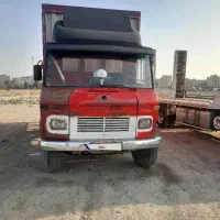 مینی بارمدل۴۹