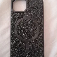 گارد آیفون نرمال در حد نو (حراج قیمت)|لوازم جانبی موبایل و تبلت|فلاورجان, |دیوار