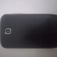 مینی گلاکسی|موبایل|مشهد, سپاد|دیوار