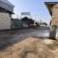 به یه کارگر در مصالح ساختمانی نیازمندم با حقوق خوب