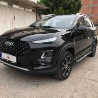 فروش و معاوضهX22 PROمدل اسفند403(نقد و اقساط)