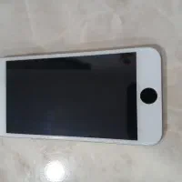 آیفون6|موبایل|دیواندره, |دیوار