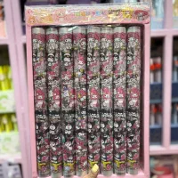 فانتزی گوگولی