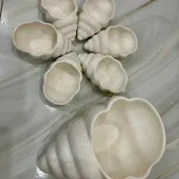 ظرف اردو خوری