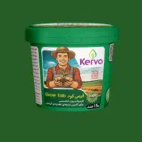 قرص کود