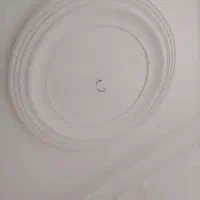 گچ کاری|خدمات پیشه و مهارت|کلاچای, |دیوار