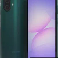 گوشی سامسونگ