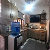 اجاره موقت روزانه هفتکی ماهانه خونه ویلای تمیز|اجارهٔ کوتاه‌مدت آپارتمان و سوئیت|چابهار, |دیوار