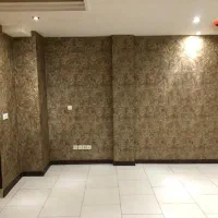 ۵۵متر/دستغیب شرقی/آسانسور دار|اجارهٔ آپارتمان|تهران, دستغیب|دیوار