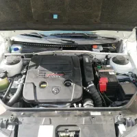 دنا پلاس ۶ دنده توربو|خودرو سواری و وانت|کرج, کوی مدرس|دیوار