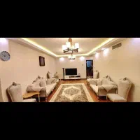 ۷۵متر دو خوابه شریعتی خارج از طرح بسیار خوش نقشه