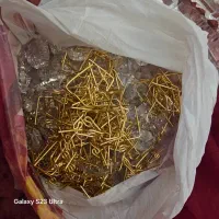 لوازم  لوستر|لوستر و چراغ آویز|اصفهان, جلالیه|دیوار