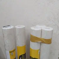کاغذ دیواری 5 رول
