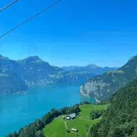 راهنمایی برای شاداب بودن ذهن و جسم