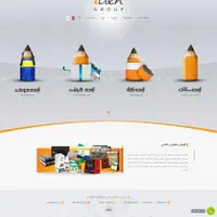 آموزش تخصصی طراحی سایت سئو (مقدماتی تا پیشرفته)|خدمات آموزشی|مشهد, وکیل‌آباد|دیوار