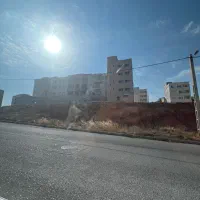 زمین مسکونی شهرک ولیعصر مسکن مهر نمین