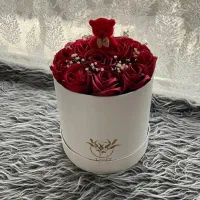 کادو برای روز عشق