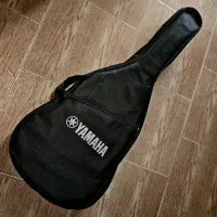 گیتار یاماها|گیتار، بیس، امپلیفایر|تهران, بهار|دیوار