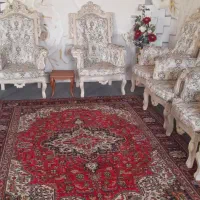 سویت  تمام امکانات|اجارهٔ کوتاه‌مدت آپارتمان و سوئیت|خوی, |دیوار